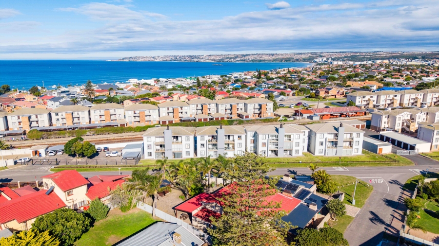 2 Bedroom Property for Sale in Hartenbos Central Western Cape